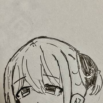 神楽ちゃん