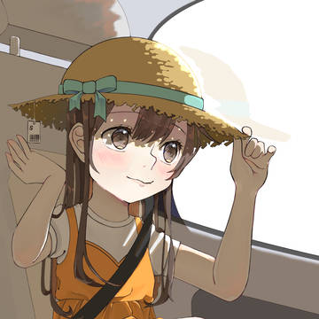 かぶる日が待ち遠しい!