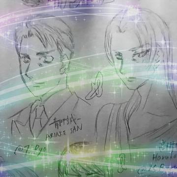 カンパニー
