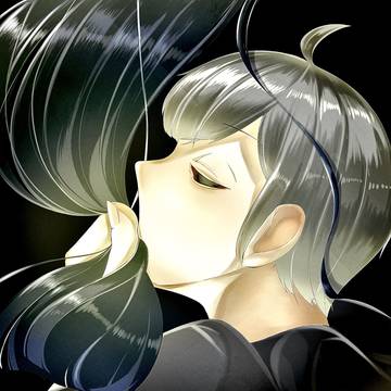 思慕