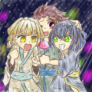 無題