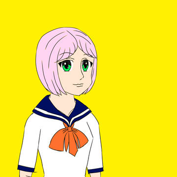 JK2