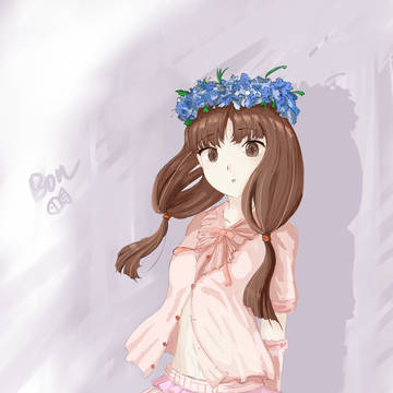 Miko-miko