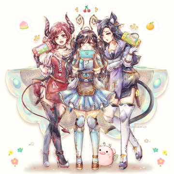 スイッチライト★