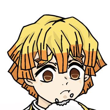 ぜんいつ君おにぎりmgmg