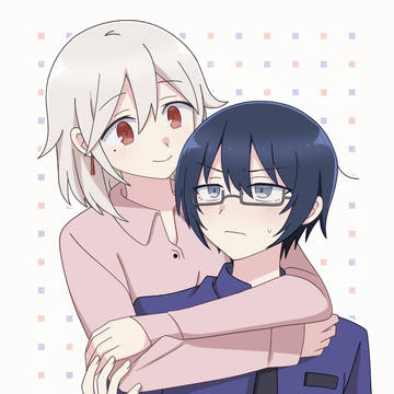 みなあかまとめ