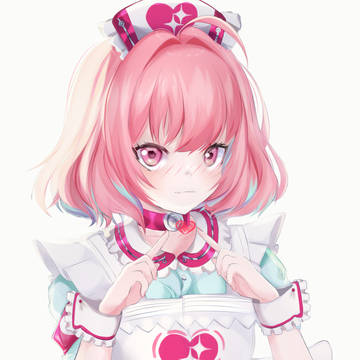 Riamu Yumemi