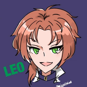 あんスタまとめ2