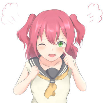 おこるびぃ