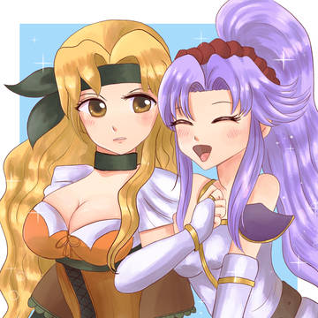 ブリティルテュ