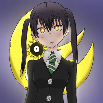 Tamaki Kotatsu