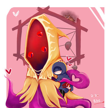 ♥ ♥ ♥