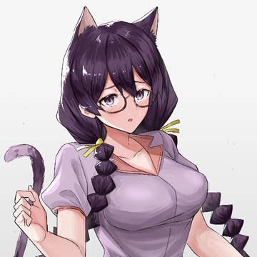 HANEKAWA ARTWORK