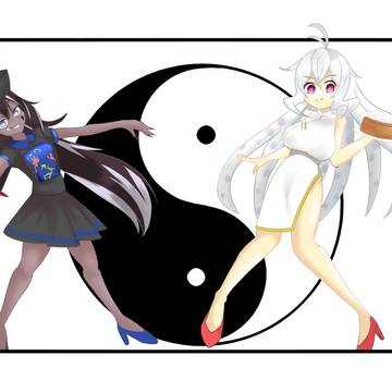 宇宙国