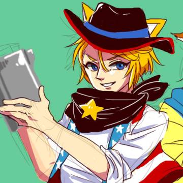 ツイログ