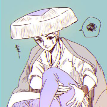 音ゲーlog