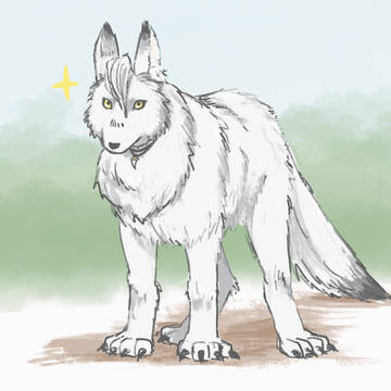 ｼﾞｬｸﾄﾞﾘﾙ
