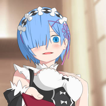 REM