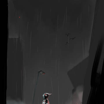 亚克1