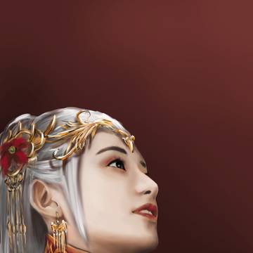 练习
