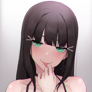 くろさわ