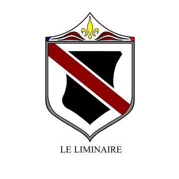 Emblems of Old Kings