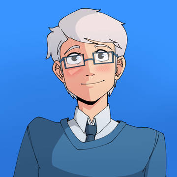 ISTJ rkgk