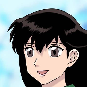 かごめ
