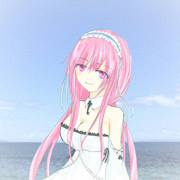 パーシュース