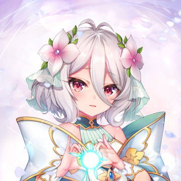 プリンセスコッコロ