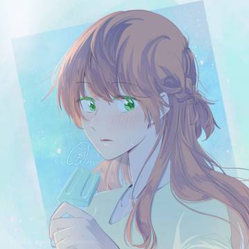 さやはる　まとめ