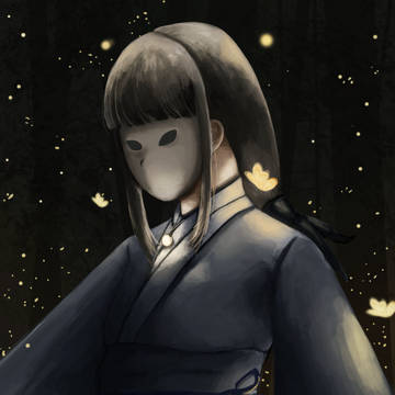 Spirits
