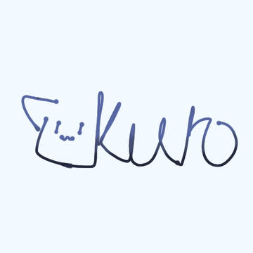 ( ˙-˙ )