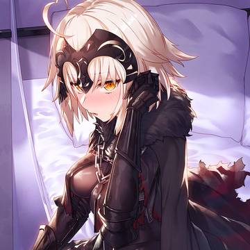 おるた