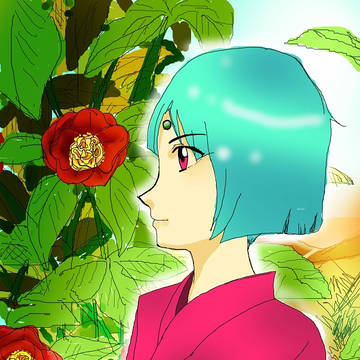 ２０１９年まとめ（俺の屍を越えて行けイラスト）