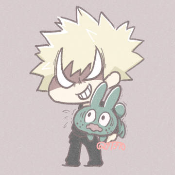 ツイまとめ何枚か