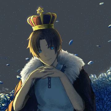 0210 喻文州