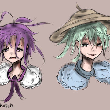 Doodle