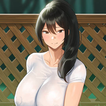 Illustration_2020.08.26