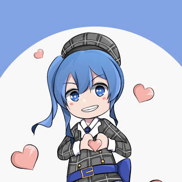 誕生日作