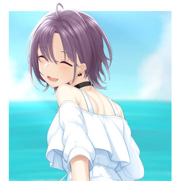 シャニマスまとめ