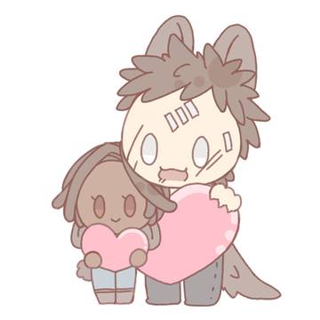 DBDまとめ⑤