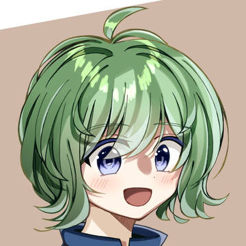 みどり