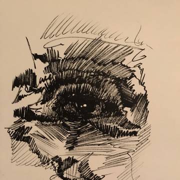 Ink 2