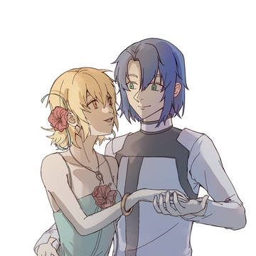 。。。
