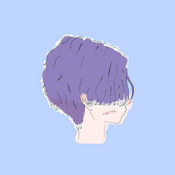 アイコン
