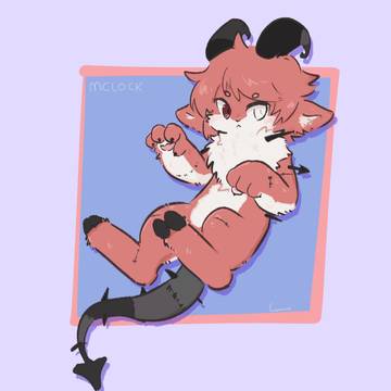 MCLOCK
