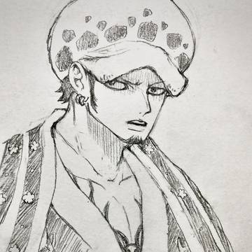 ロー詰め合わせ　※夢あり