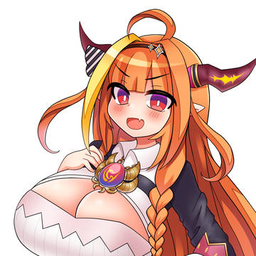 桐生ココ