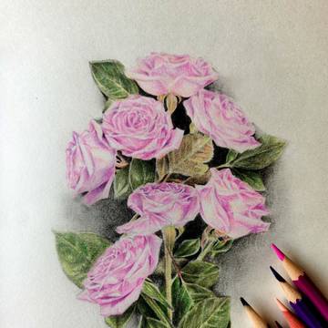 情人节礼物